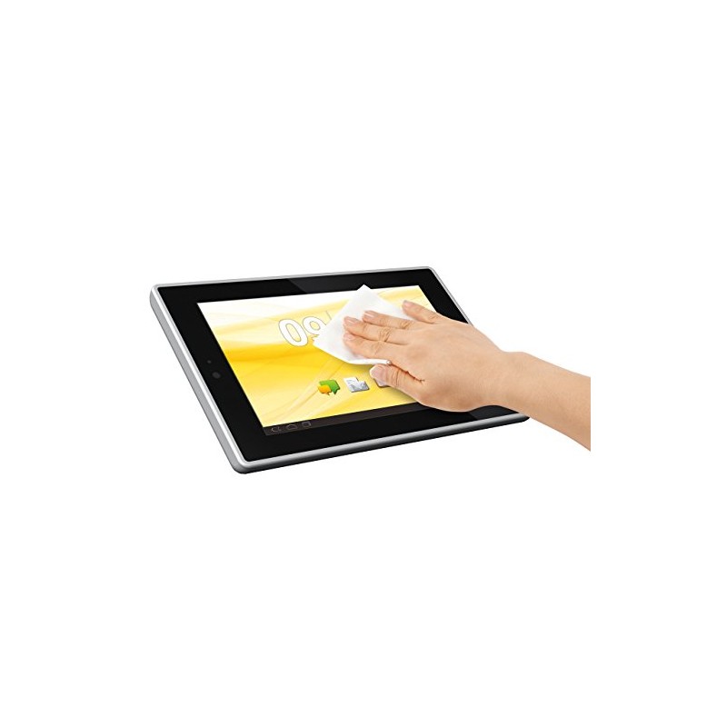 sanwasapurai Tablet PC for Wet Tissue