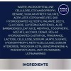 Kit Nivea Men Expert Cuidado Facial 2 Piezas