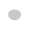DEKAROX Siphon Sealing Plug 1 1/2 Inch Male Thread 46