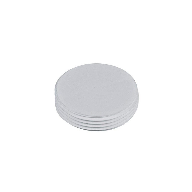 DEKAROX Siphon Sealing Plug 1 1/2 Inch Male Thread 46