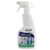 Abode Window Cleaner 500ml