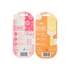 Goodmax Fairy Mini Lady Razor - Travel Size With Case