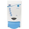 DEB WRM1LDSEN Stoko Cleanse Washroom Dispenser, 1L