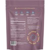 Sleep Mushroom Gummies 40 ct – Reishi + Passion Flower