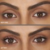 bareMinerals Lashtopia Mega Volume Mascara, 0.40 Fluid Ounce