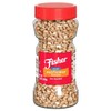 Fisher Dry Roasted Sunflower Kernels 7.25 oz
