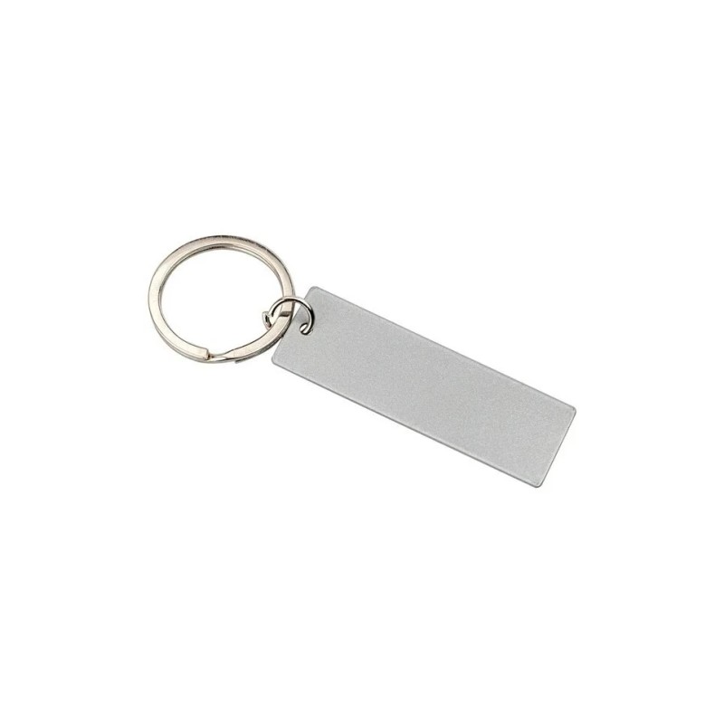 Does Not Apply Graduation 2024 Metal Keychain - Adventure Awaits,