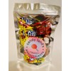 Spicy Chamoy Fruit Gushersz candy famous on TikTok- Build Your
