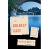 The Coldest Case: A Bruno, Chief of Police Novel