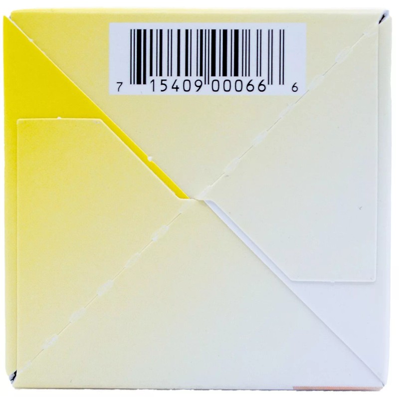 Perlop Concha Nacar Cream Vitamin E con Manzanilla de Perlop