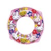 Irashi Aloha Rabbit Ukiwa 21.7 inches (55 cm)