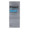 Pilexil Shampoo Anticaspa Grasa Frasco Con 300 Ml