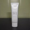 Kongsim Patsim [콩심팥심]화이트 플라워 콤플렉스 베이스메이크업 톤업크림 50g [Kung Sim Pat Sim] White Flower Complex Base Makeup Tone Up Cream 50g