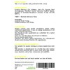 Evening Primrose Oil Capsules 1000mg / 90 Evening Primrose Capsules/Premium