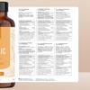 Curcuma Tablets 2500 mg | 400 Turmeric Tablets | Curcumin