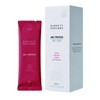 Barneys New York [Barneys New York ABC Protein 20g, 7 packs, 2 boxes / [바니스뉴욕 ABC프로틴 20g 7포 2박스