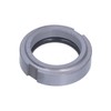 Shaft Seal M7N‑25 Industrial Mechanical Pool Water Pump Sealing Replacement