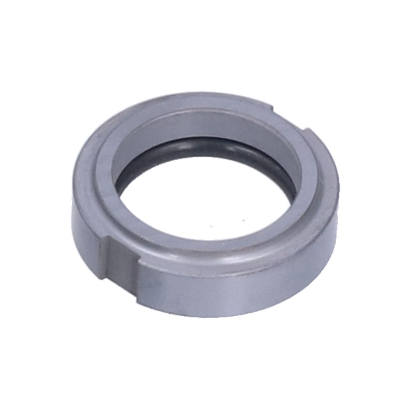 Shaft Seal M7N‑25 Industrial Mechanical Pool Water Pump Sealing Replacement