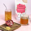 Waka Instant Tea Mix - 2 Bag Bundle (4.5oz Each),