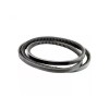 For Scag Pump Drive Belt For Scag 485909 STTII-52V STTII-61V