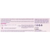 STREP Crema viso/bikini depil.75 ml. - Depilatories