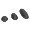 Wooden Shoe Inserts Prevent Deformation Adjust Spring Shoes Stretcher for