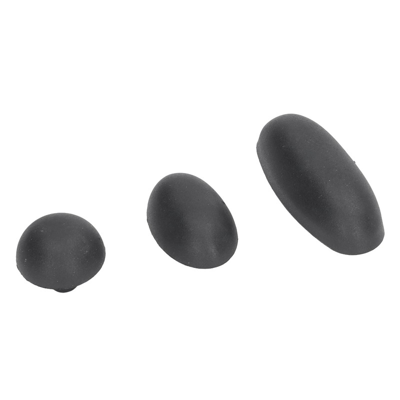 Wooden Shoe Inserts Prevent Deformation Adjust Spring Shoes Stretcher for