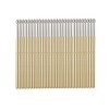 100Pcs P100-E2 Spring Test Probe Spring Contact Probe 1.5mm Cone