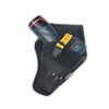 Drill Holster, Heavy Duty Impact Driver Holster, Professional Tool Holster,