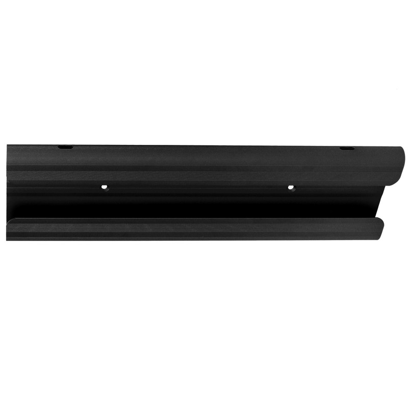 Wine Glass Rack Upside Down Stemware Holder Hanger for Home