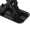 Armrest Left Car, Armrest Support Elbow For Car, Armrest Left