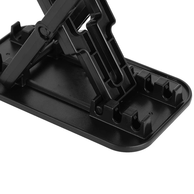 Armrest Left Car, Armrest Support Elbow For Car, Armrest Left