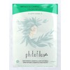 PHITOFILOS Thin Hair 100g Eco Friendly 100% ERB200
