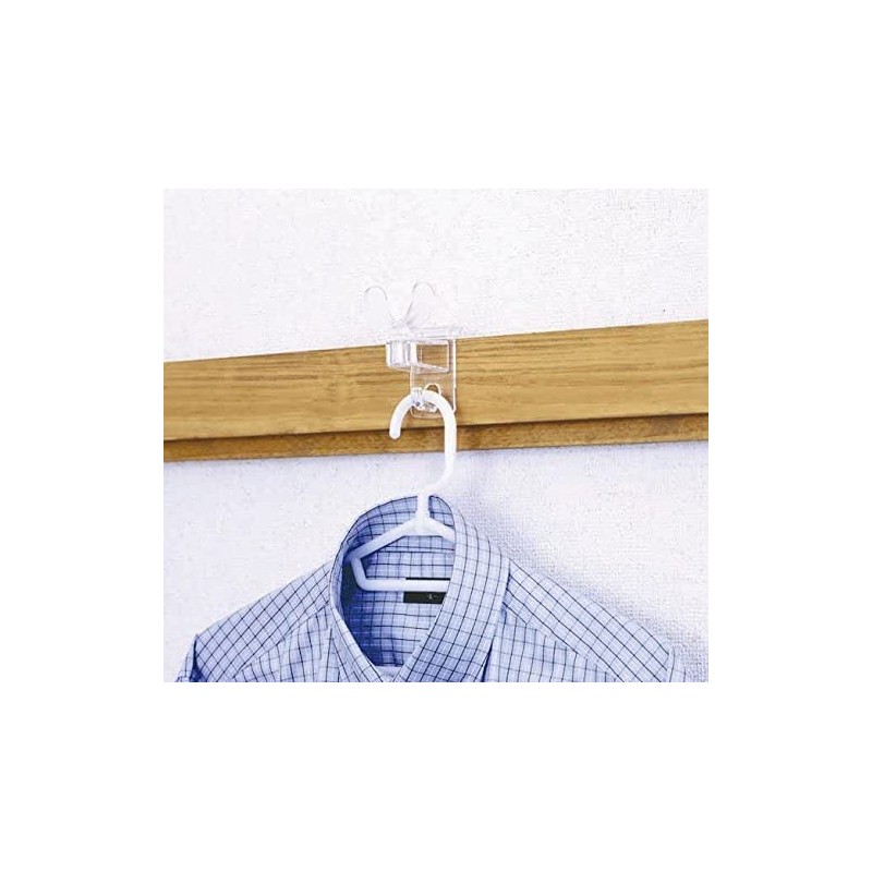 Sawafuji SA-01 Kamoi Nagashi Sao Paste