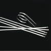 Home And Kitchen Product Stainless Pack 100 Pack for daily