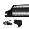 Stunning Front Lower Bumper Grille Grill Fit For 2020 2021
