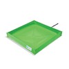 PIG Containment Tray - Collapsible Utility Tray - 30” W