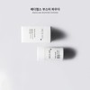 Medilabs Booster Powder Nail Drill Bit Dry Care Product 4g