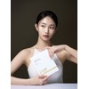 [Skin Booster SET] Triple Reboot Skin Booster Serum 30ml +