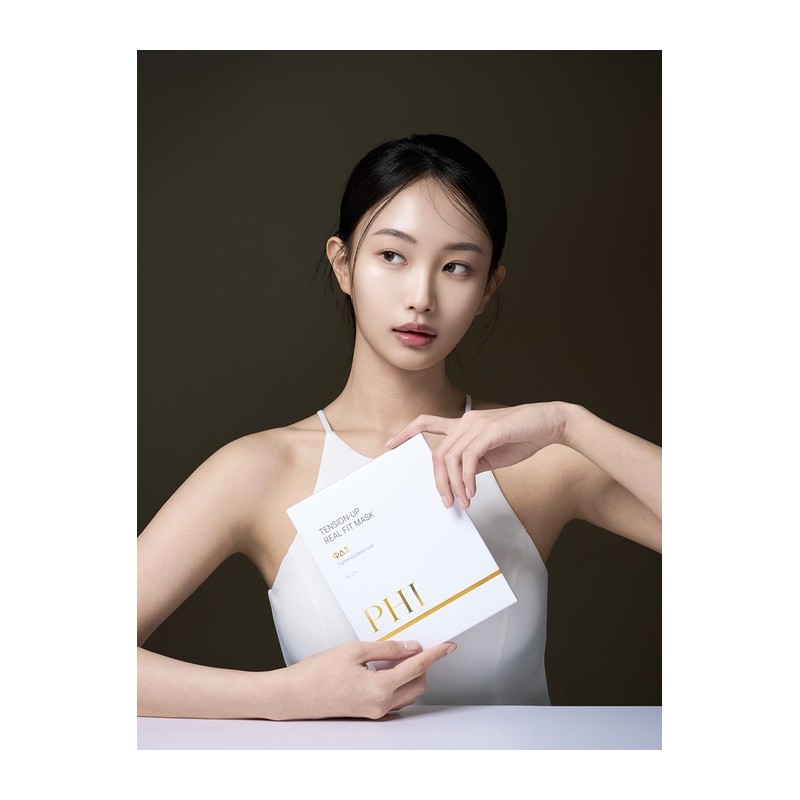 [Skin Booster SET] Triple Reboot Skin Booster Serum 30ml +