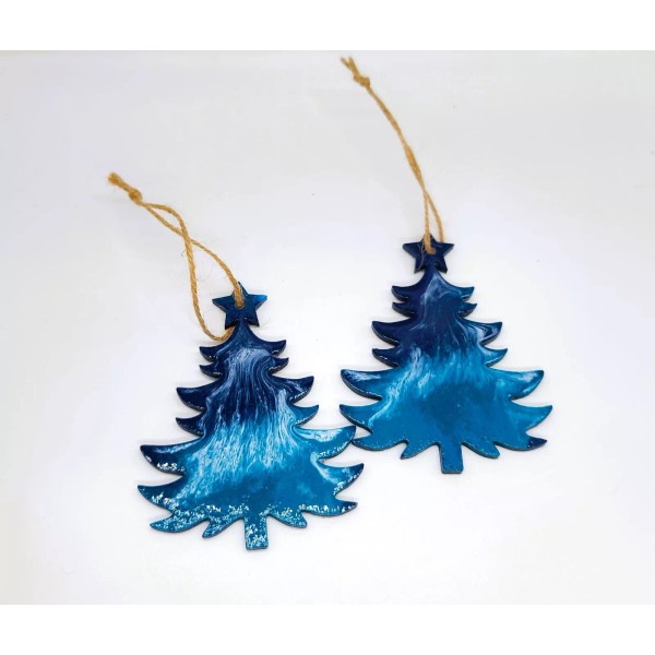 JEMS of the Sea Handmade/Handp