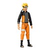 Bandai Anime Heroes - Naruto Shippuden - Anime Heroes Figure