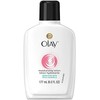 Face Moisturizer by Olay, 12-Hour Hydration with Aloe, Moisturizing Facial