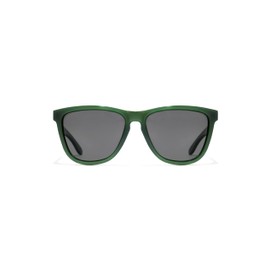 NORTHWEEK Fittest Freakest Phantom Regular NS0604049 Sunglasses, Dark green - dark