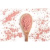 100 g Acerola Pulver | Superfood | Vitamin C (28,1%)