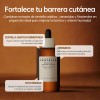 Skin1004 Madagascar Centella Probio-cica Set Calmante 4 Pzs