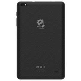 Maze Speed Tablet 8" 32GB NEW