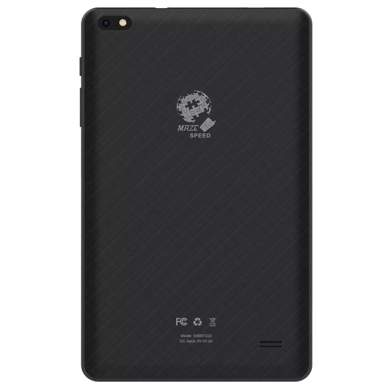 Maze Speed Tablet 8" 32GB NEW