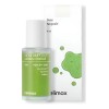 Dr. Althea Noni Cream 50ml Para Pieles A Partir De