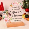 Christmas Inspirational Gifts for Women, Best Friends Gifts for Women